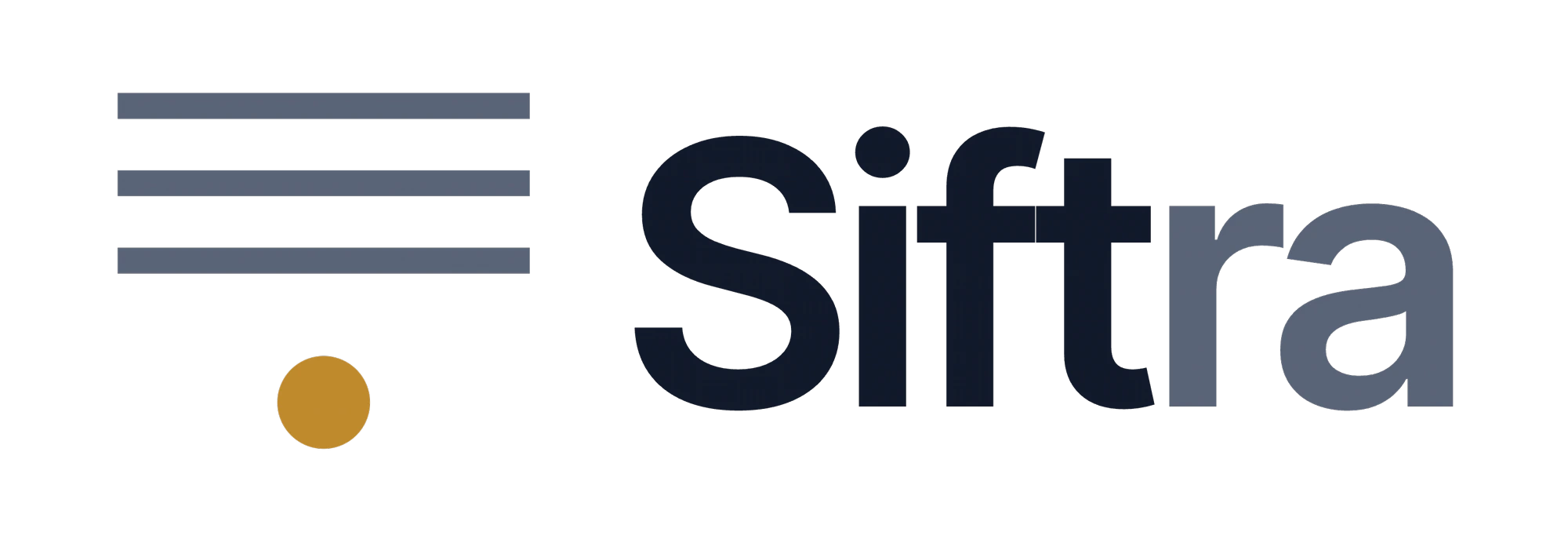 Siftra